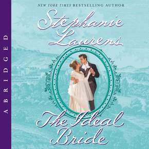 The Ideal Bride thumbnail