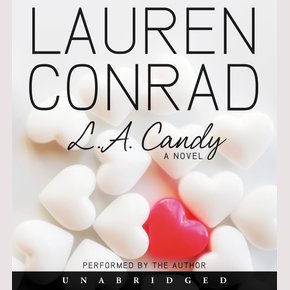 L.A. Candy thumbnail