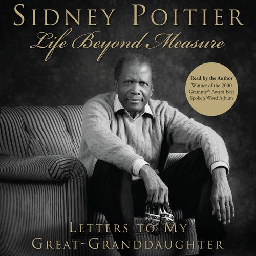 uLibraryDigital Audio Thumbnail