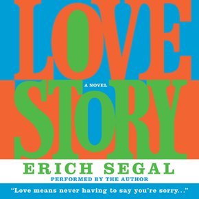 Love Story thumbnail