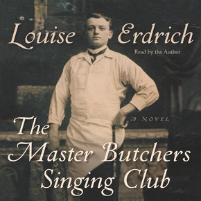 The Master Butchers Singing Club thumbnail
