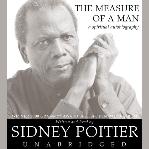 uLibraryDigital Audio Thumbnail