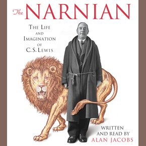 The Narnian thumbnail