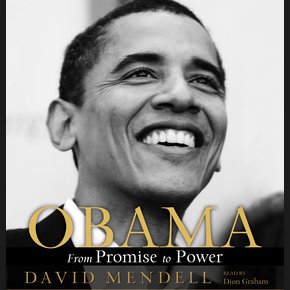 Obama thumbnail