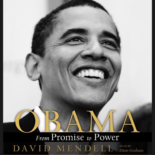 uLibraryDigital Audio Thumbnail