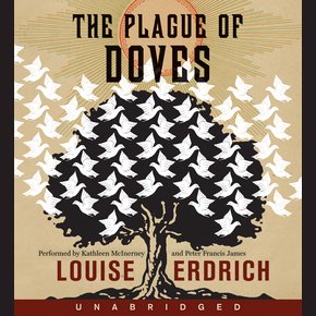 The Plague of Doves thumbnail