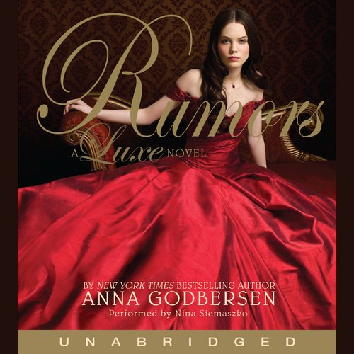 uLibraryDigital Audio Thumbnail