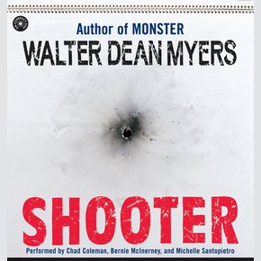 Shooter thumbnail