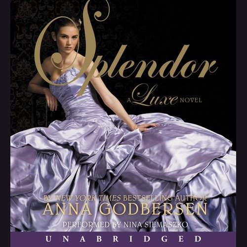 uLibraryDigital Audio Thumbnail