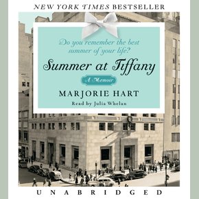 Summer at Tiffany thumbnail