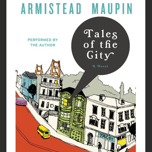 uLibraryDigital Audio Thumbnail