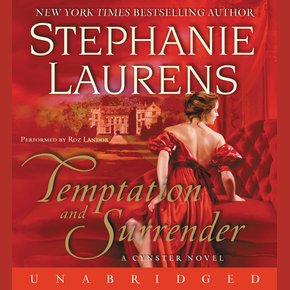 Temptation and Surrender thumbnail