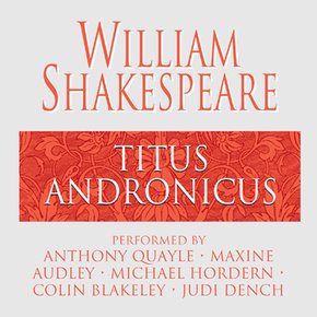 Titus Andronicus thumbnail