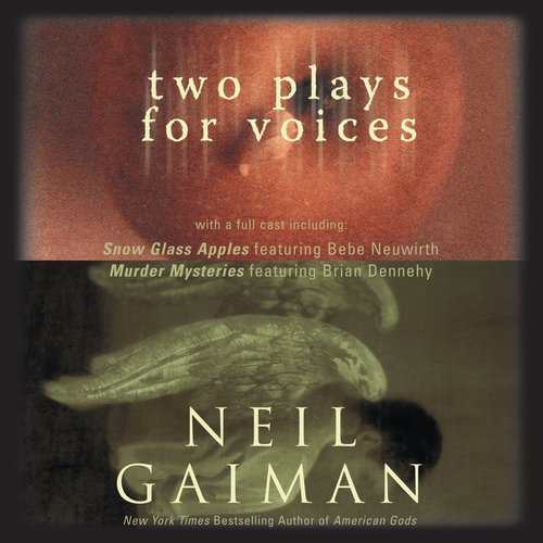 uLibraryDigital Audio Thumbnail