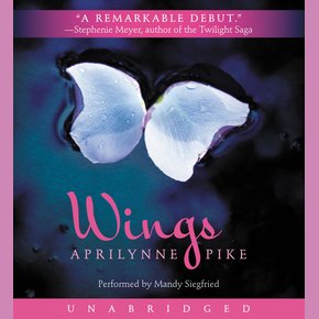 Wings thumbnail