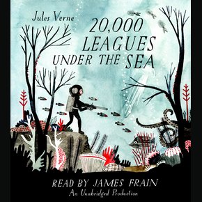 20000 Leagues Under the Sea thumbnail