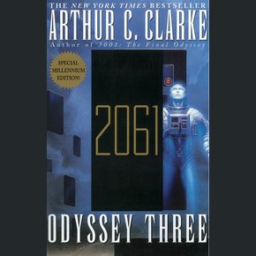 2061: Odyssey Three thumbnail