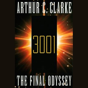 3001: The Final Odyssey thumbnail