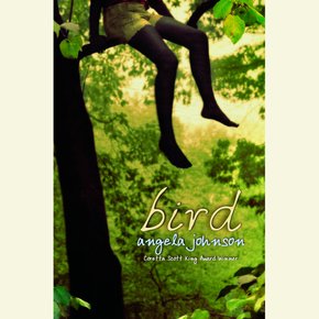 Bird thumbnail