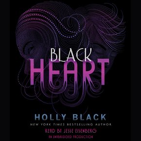 Black Heart thumbnail