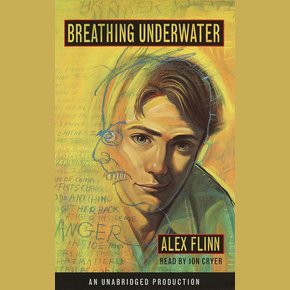 Breathing Underwater thumbnail