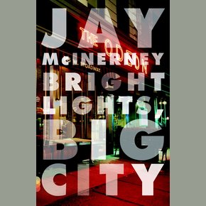 Bright Lights Big City thumbnail
