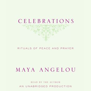 Celebrations thumbnail