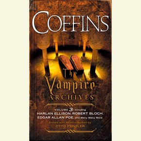 Coffins thumbnail