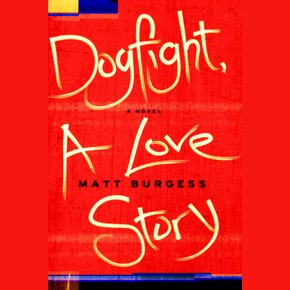 Dogfight A Love Story thumbnail