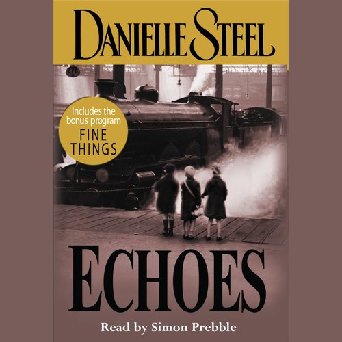 uLibraryDigital Audio Thumbnail