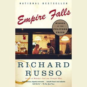 Empire Falls thumbnail