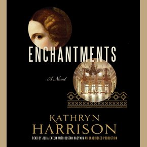 Enchantments thumbnail