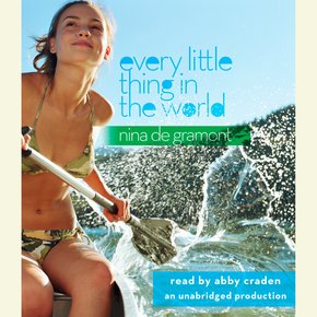 Every Little Thing in the World thumbnail