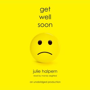 Get Well Soon thumbnail