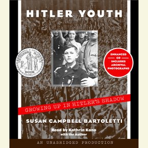 Hitler Youth thumbnail