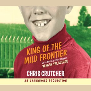 King of the Mild Frontier thumbnail