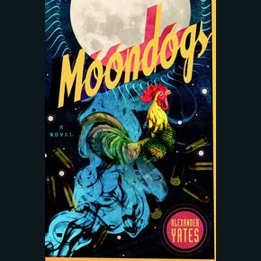 Moondogs thumbnail