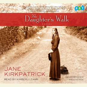 The Daughter's Walk thumbnail