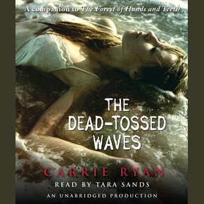 The Dead-Tossed Waves thumbnail