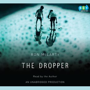 The Dropper thumbnail