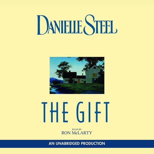 uLibraryDigital Audio Thumbnail