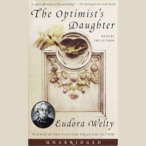 The Optimist's Daughter thumbnail