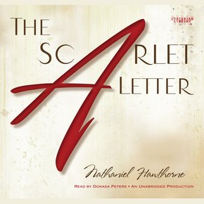 The Scarlet Letter thumbnail
