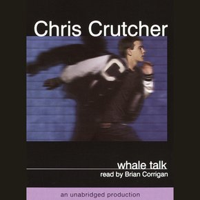 Whale Talk thumbnail