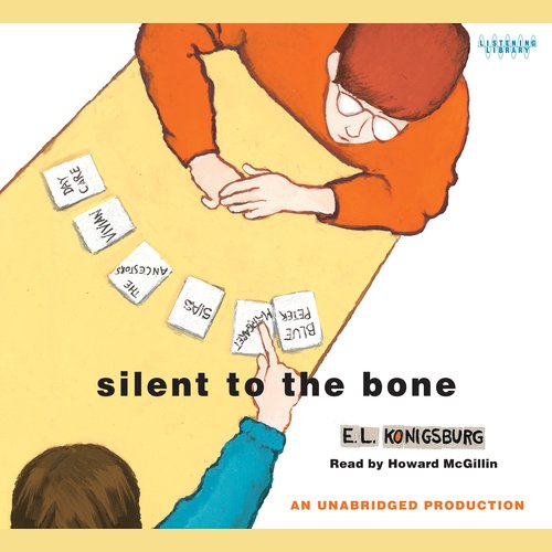 uLibraryDigital Audio Thumbnail