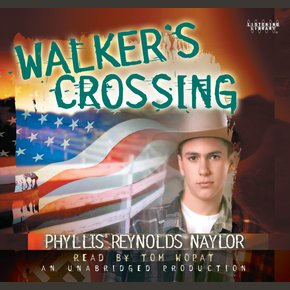Walker's Crossing thumbnail