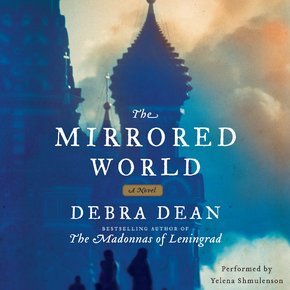 The Mirrored World thumbnail