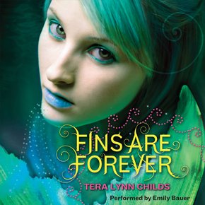 Fins Are Forever thumbnail