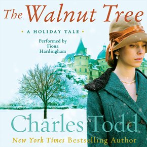 The Walnut Tree thumbnail