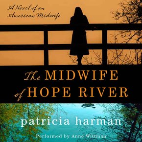 The Midwife of Hope River thumbnail